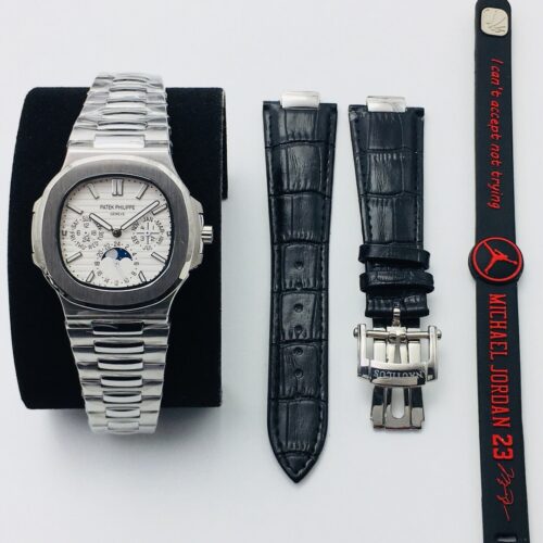i1590086991_2200_0.jpg Patek Philippe Nautilus Moonphase 41 mm Watch – IW-2655