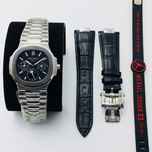 i1590087011_2251_0.jpg Patek Philippe Nautilus Moonphase 41 mm Watch – IW-2656
