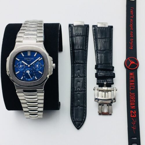 i1590087032_4517_0.jpg Patek Philippe Nautilus Moonphase 41 mm Watch – IW-2657