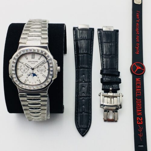 i1590087050_6826_0.jpg Patek Philippe Nautilus Moonphase 41 mm Watch – IW-2658