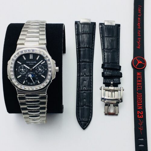 i1590087068_7193_0.jpg Patek Philippe Nautilus Moonphase 41 mm Watch – IW-2659