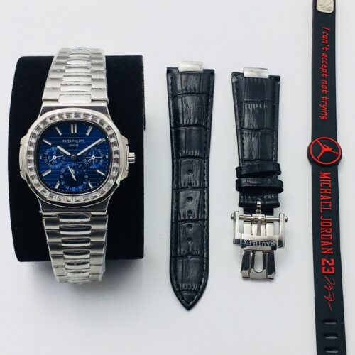 i1590087164_6843_0.jpg Patek Philippe Nautilus Moonphase 41 mm Watch – IW-2660