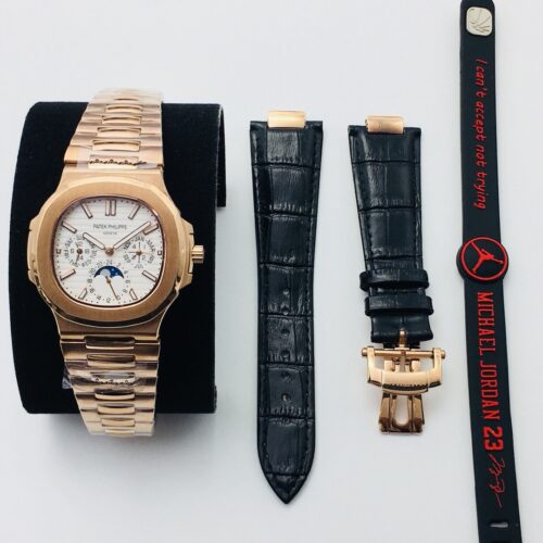 i1590087178_116_0.jpg Patek Philippe Nautilus Moonphase 41 mm Watch – IW-2661
