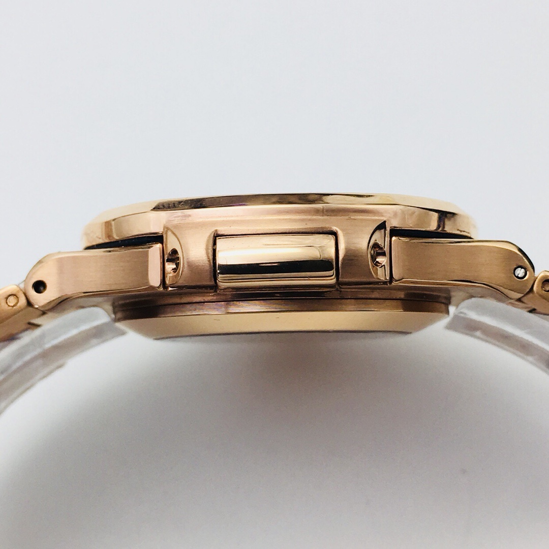 Patek Philippe Nautilus Moonphase 41 mm Watch – IW-2662 - Image 6
