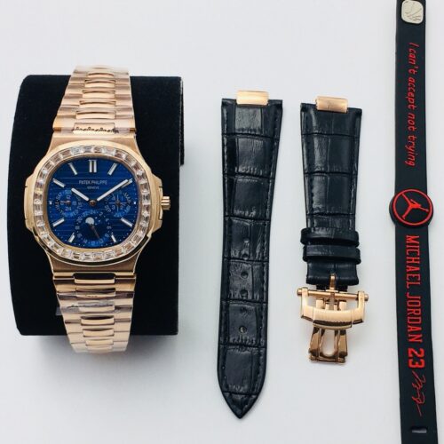 i1590087214_8955_0.jpg Patek Philippe Nautilus Moonphase 41 mm Watch – IW-2663