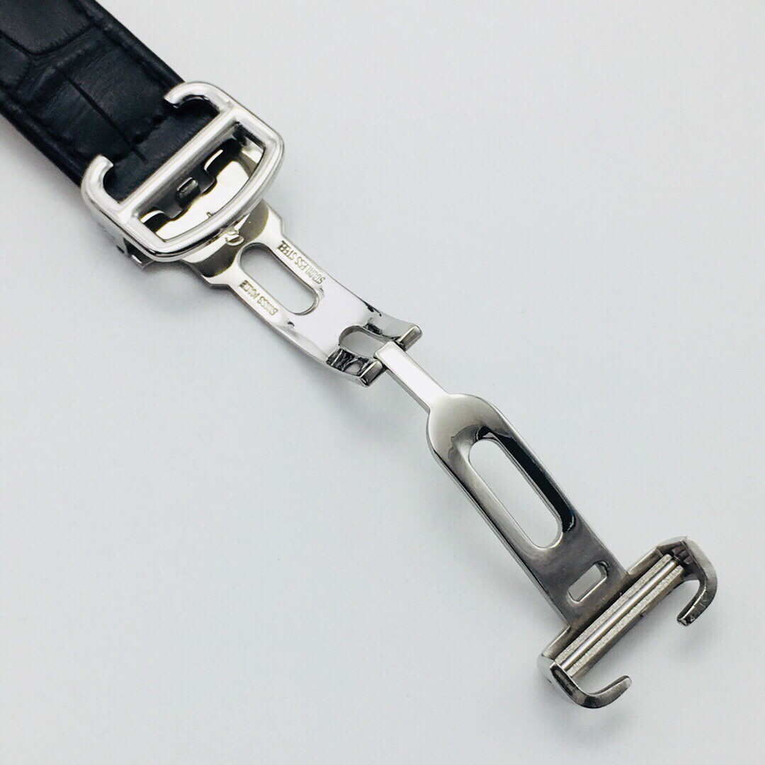 Cartier Classic 44.6 mm Watch – IW-1852 - Image 8