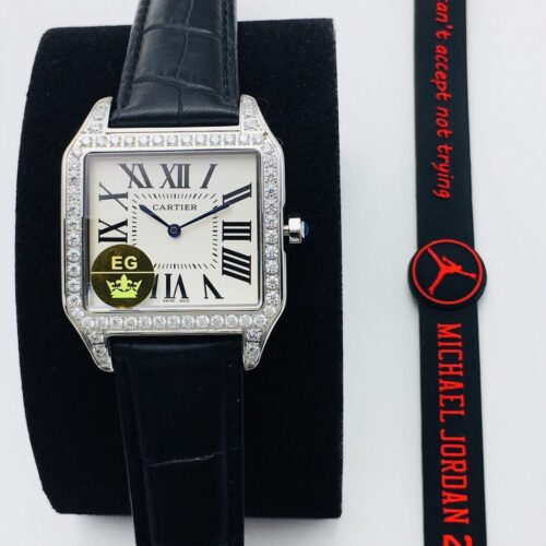 i1590329426_1762_0.jpg Cartier Classic 44.6 mm Watch – IW-1852