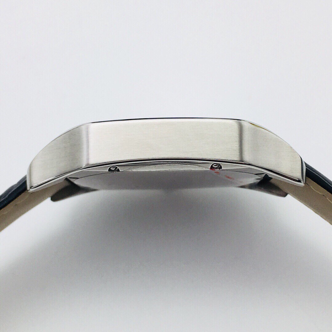 Cartier Classic 44.6 mm Watch – IW-1852 - Image 6