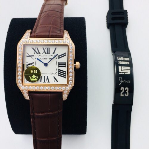i1590329456_3213_0.jpg Cartier Classic 44.6 mm Watch – IW-1853