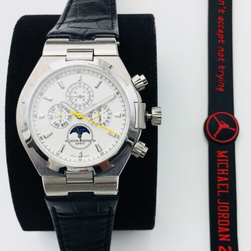 i1590402180_891_0.jpg Overseas 42 mm Watch – IW-1109