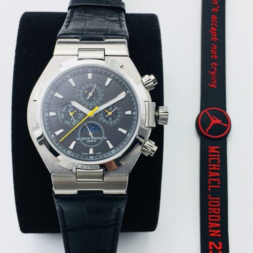 i1590406784_2084_0.jpg Overseas 42 mm Watch – IW-1110