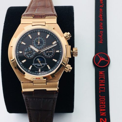 i1590406818_6928_0.jpg Overseas 42 mm Watch – IW-1112