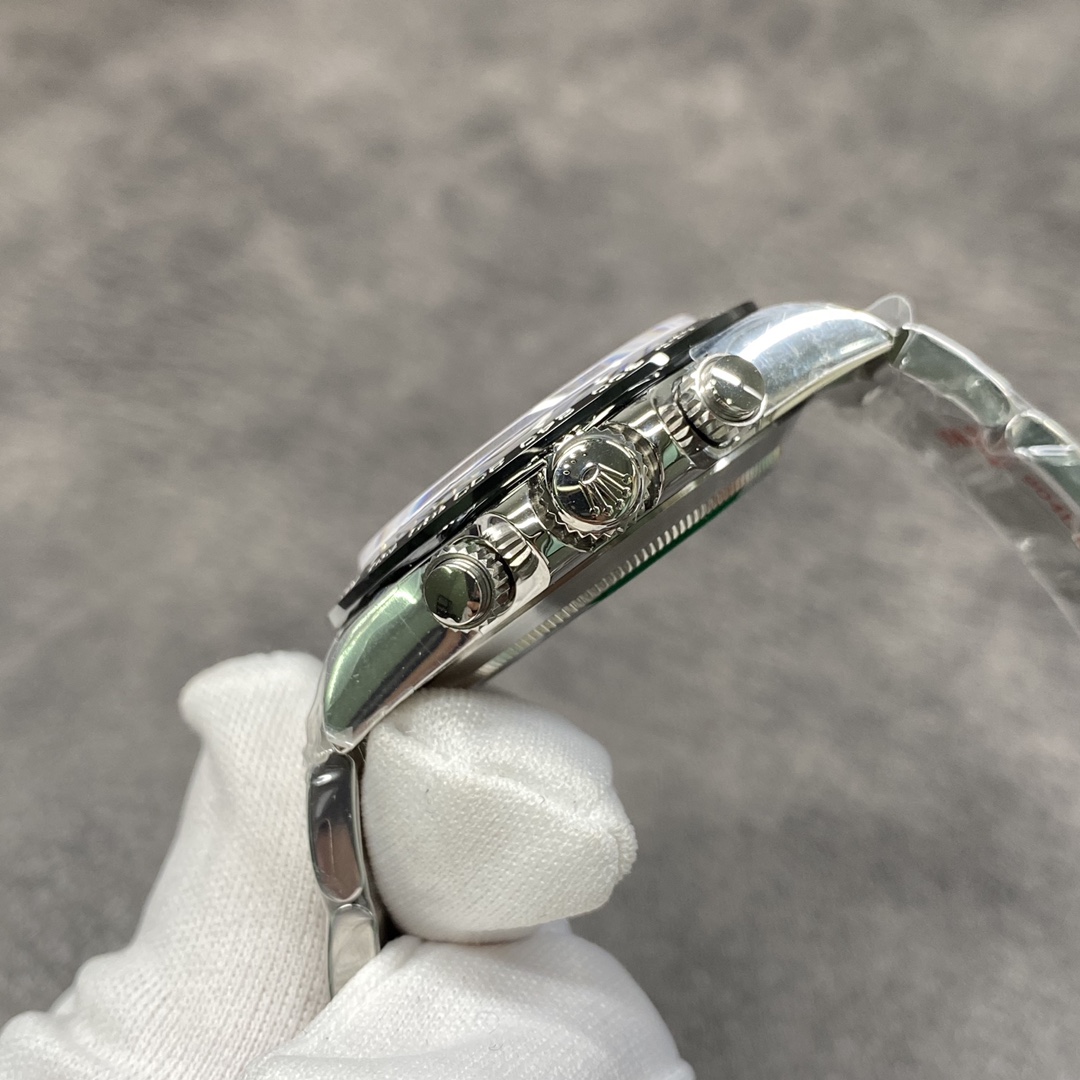 Rolex Daytona Watch – IW-3084 - Image 5
