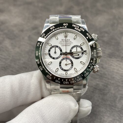 i1590657210_6338_0.jpg Rolex Daytona Watch – IW-3084