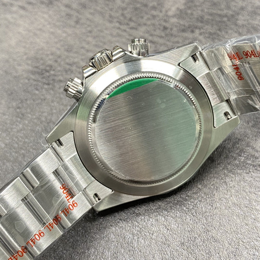 Rolex Daytona Watch – IW-3084 - Image 7