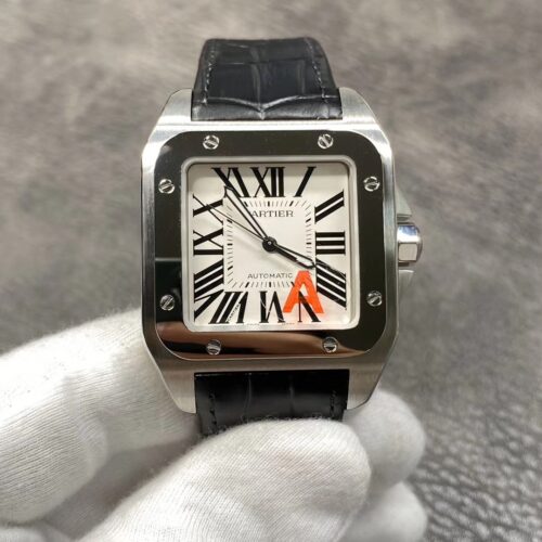 i1590752824_5203_0.jpg Cartier Santos Watch – IW-1851