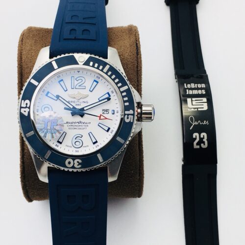 i1591258852_2951_0.jpg Breitling Classic Watch – IW-0682