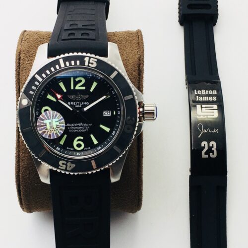 i1591258885_2614_0.jpg Breitling Classic Watch – IW-0684