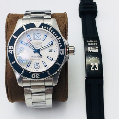 i1591259310_3937_0.jpg Breitling Classic Watch – IW-0679