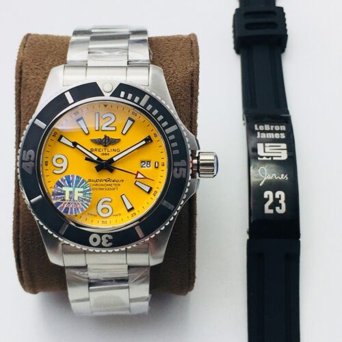 i1591259367_4432_0.jpg Breitling Classic Watch – IW-0681