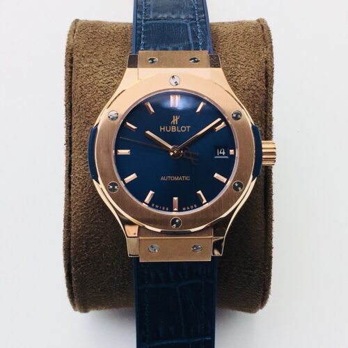 i1591281866_376_0.jpg Hublot Classic 38 mm Watch – IW-0364