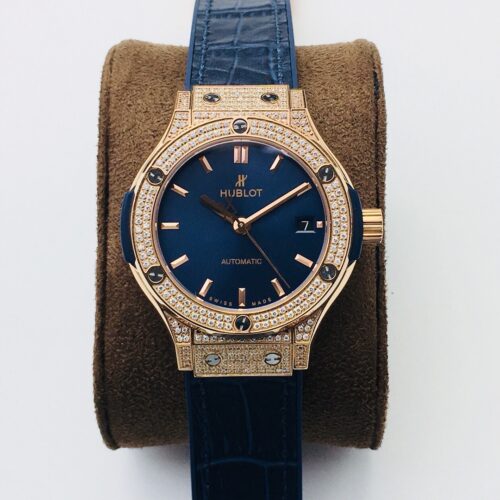 i1591281887_8420_0.jpg Hublot Classic 38 mm Watch – IW-0365