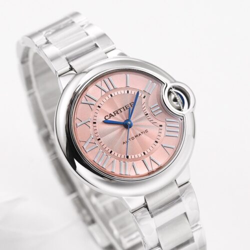 i1591337074_2639_0.jpg Cartier Ballon Bleu 33 mm Watch – IW-1751