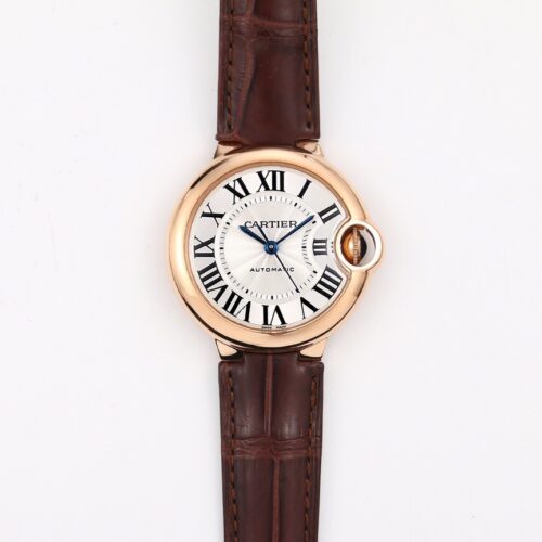 i1591337210_8786_0.jpg Cartier Ballon Bleu 33 mm Watch – IW-1753
