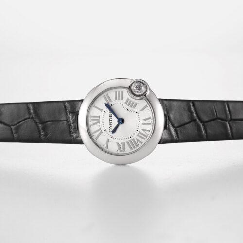 i1591366143_5023_0.jpg Cartier Ballon Bleu 30 mm Watch – IW-1754
