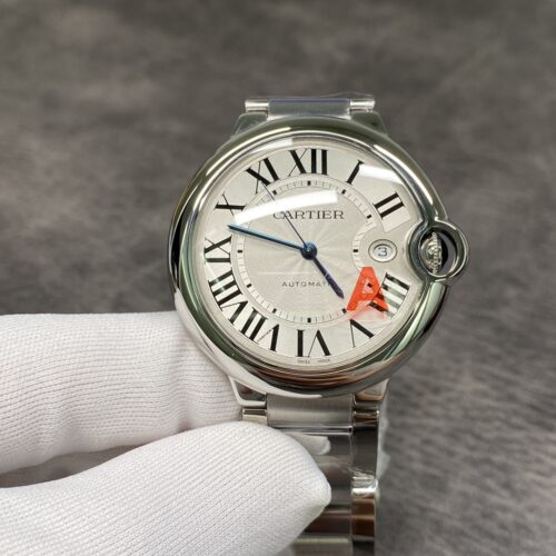 i1591474938_2052_0.jpg Ballon Bleu 42 mm Watch – IW-1823