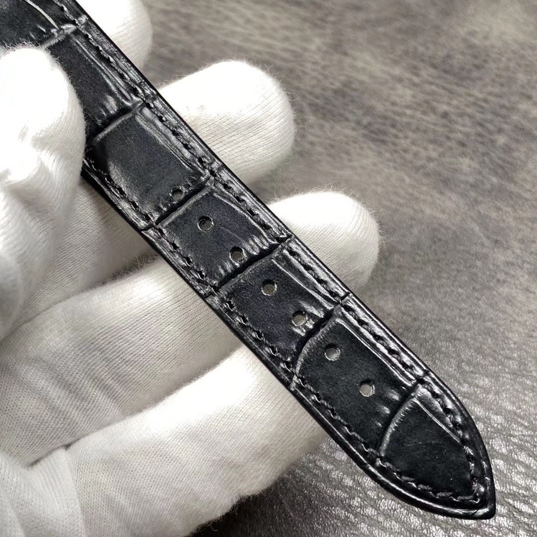 Vacheron Constantin Classic Watch – IW-1105 - Image 9