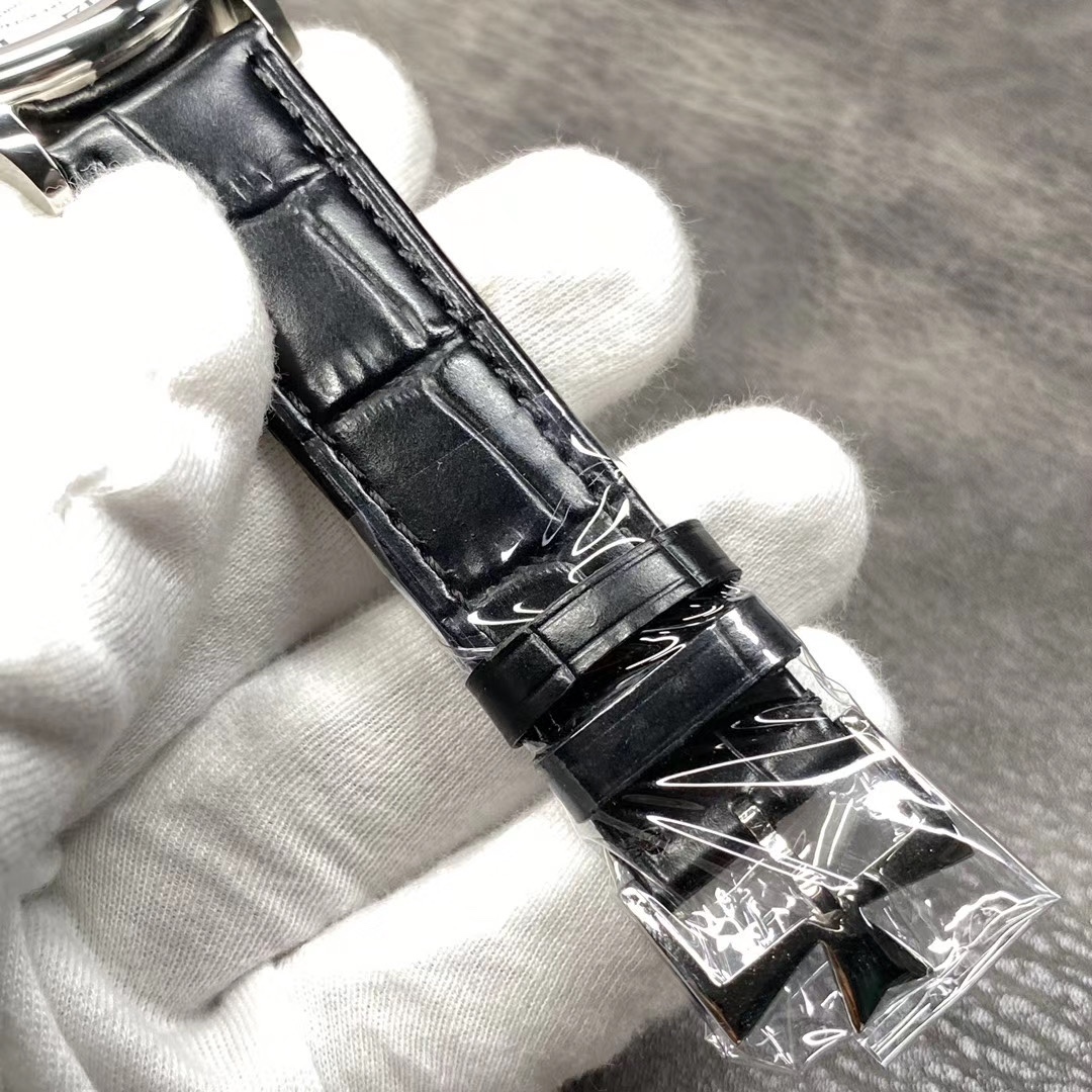 Vacheron Constantin Classic Watch – IW-1105 - Image 10
