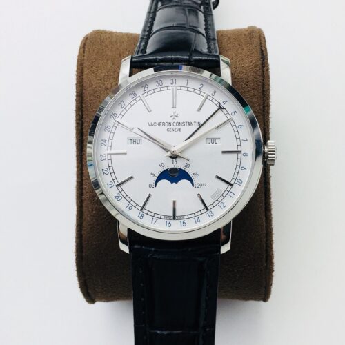 Classic 41 mm Watch – IW-1052