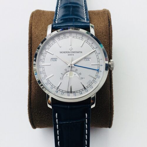 i1591545382_5714_0.jpg Classic 41 mm Watch – IW-1107