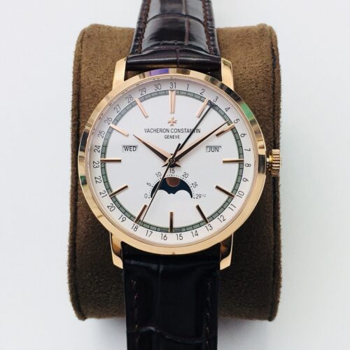 i1591546571_451_0.jpg Classic 41 mm Watch – IW-1108