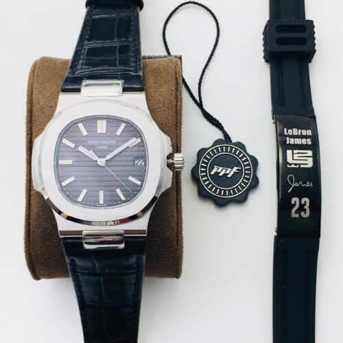 i1591546632_9578_0.jpg Patek Philippe Nautilus Watch – IW-2654