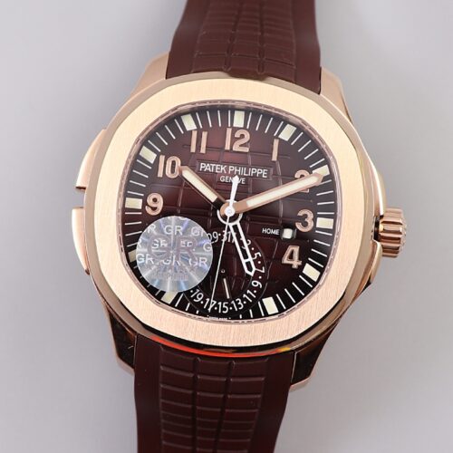 i1591596655_39_0.jpg Patek Philippe Aquanaut Watch – IW-2653