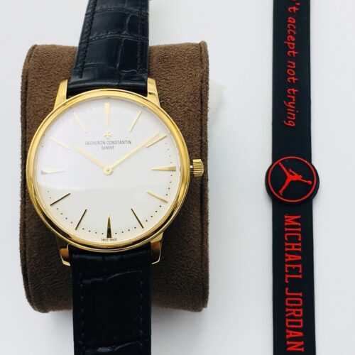 i1592237743_8545_0.jpg Vacheron Constantin Classic Watch – IW-1100
