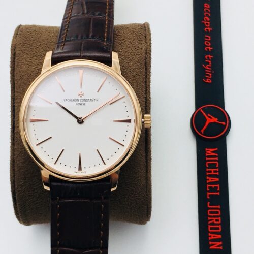i1592237799_7959_0.jpg Vacheron Constantin Classic Watch – IW-1102