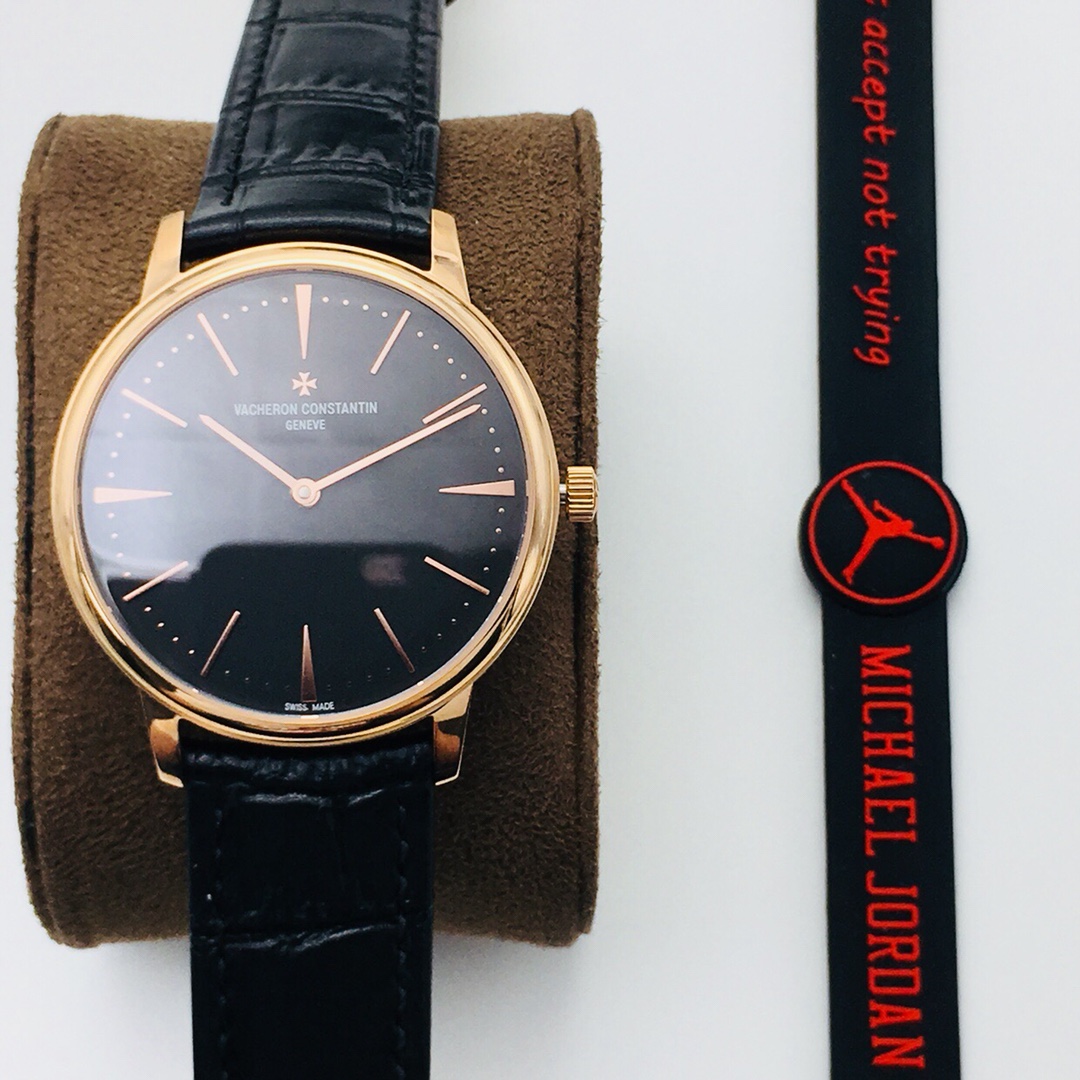 Vacheron Constantin Classic Watch – IW-1103