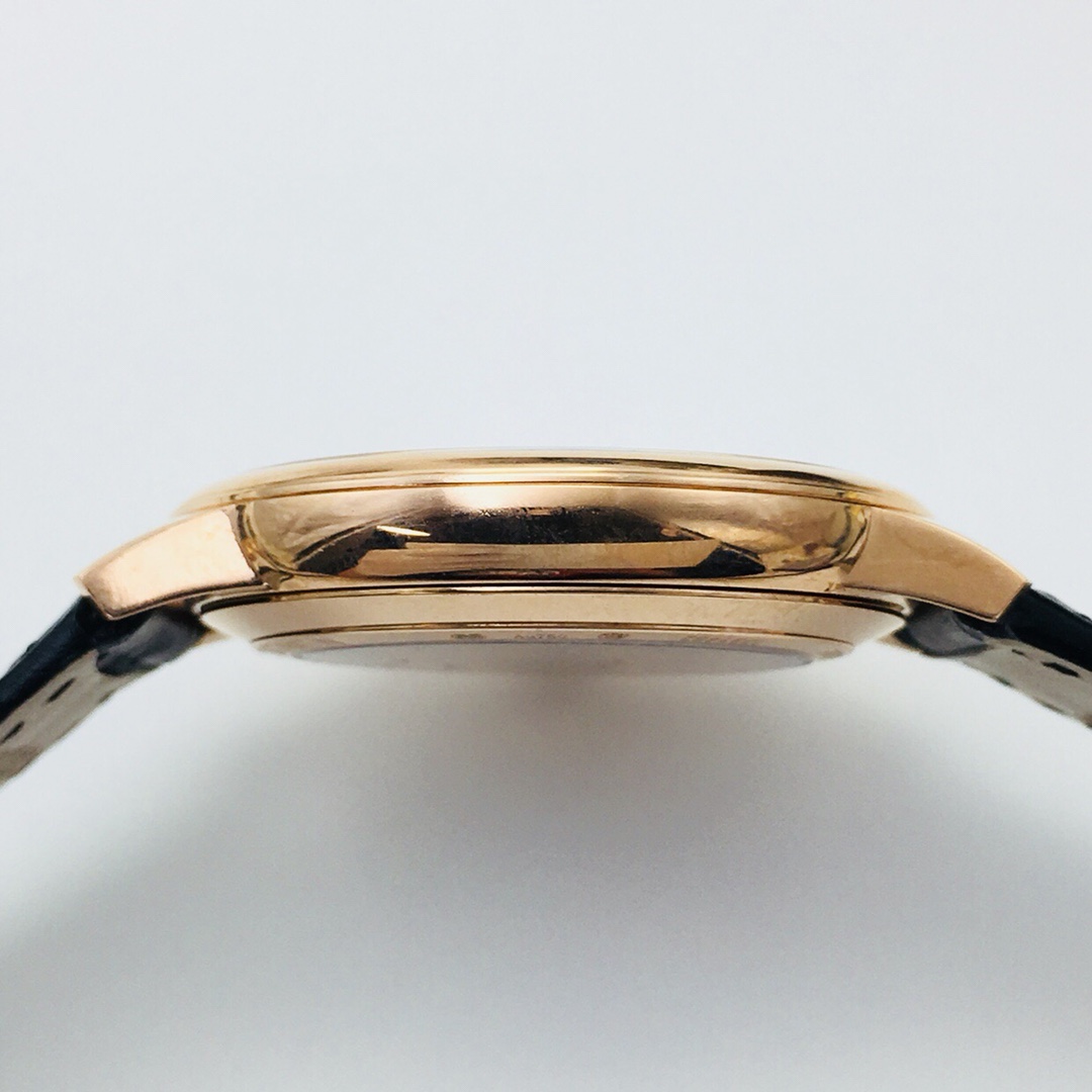 Vacheron Constantin Classic Watch – IW-1103 - Image 6