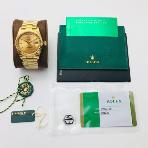 i1592324732_6292_0.jpg Rolex Day-Date Diamond-Set 36 mm Watch – IW-0212