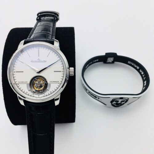 i1592450813_9750_0.jpg Jaeger-LeCoultre Tourbillon Watch – IW-0520
