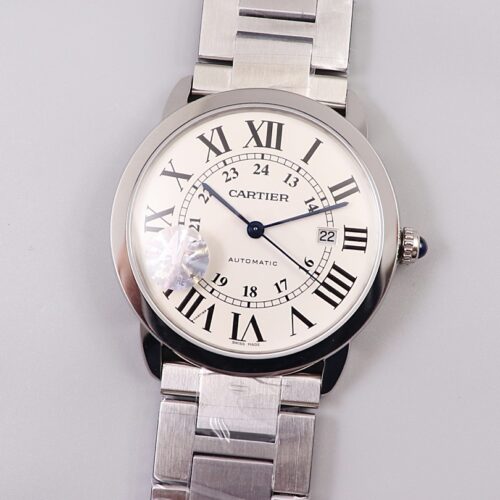 i1592892765_8223_0.jpg Cartier Classic 42 mm Watch – IW-1847