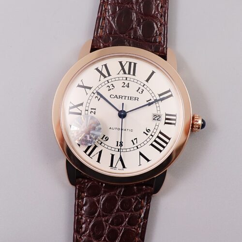 i1592892833_3747_0.jpg Cartier Classic 42 mm Watch – IW-1848