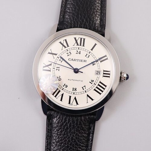 i1592892955_2110_0.jpg Cartier Classic 42 mm Watch – IW-1849