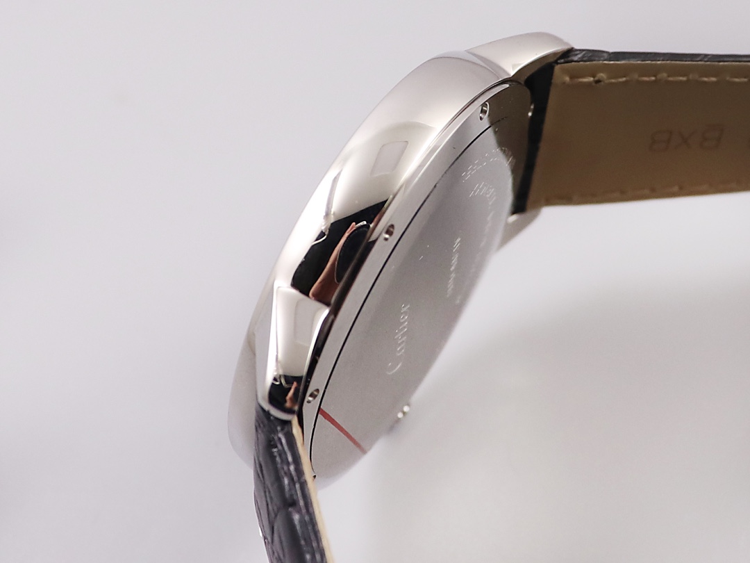 Cartier Classic 42 mm Watch – IW-1849 - Image 6
