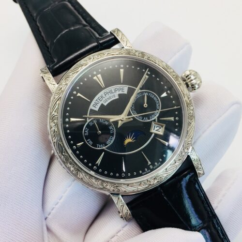Classic 42 mm Watch – IW-2648
