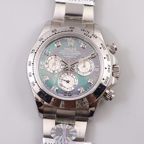 i1593319923_6491_0.jpg Daytona Mother-of-Pearl Dial Chronograph Watch – IW-3101