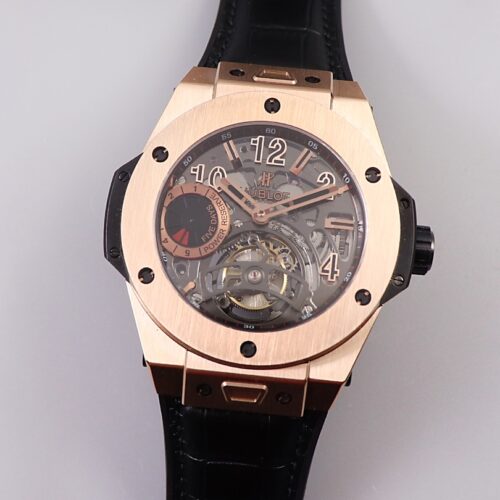 i1593407651_5662_0.jpg Hublot Tourbillon Chronograph Watch – IW-0368